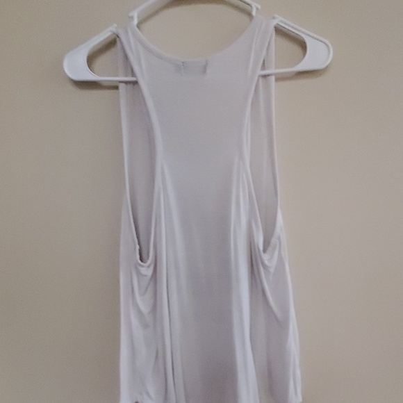 ⭐ MIAMI Tank - Picture 4 of 4